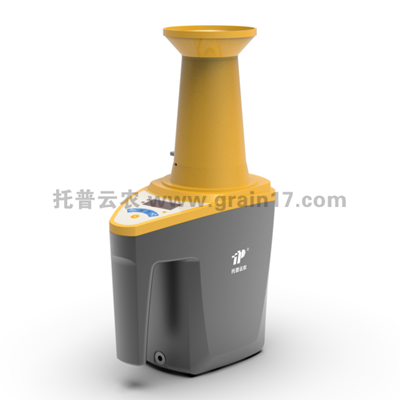 LDS-1H�Zʳˮ�֜y���x